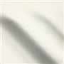 Carlyon - Chalk