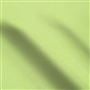 canvas - lime