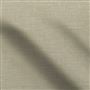 Brienno - Sage