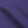 rothesay - violet