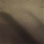 Cusino - Sand