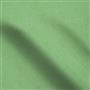canvas - absinthe