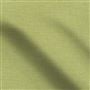 Brienno - Grass