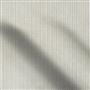 platino - pearl
