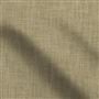 Carlyon - Olive
