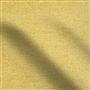 riveau - straw