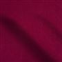 Arona - Cranberry