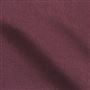 rothesay - plum