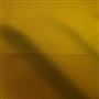 Cusino - Gold
