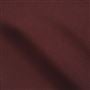 rothesay - merlot