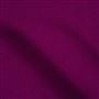 Arona - Damson