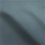 Cusino - Baltic
