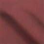 Nevada - Claret