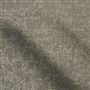 perla - linen