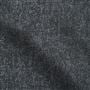 perla - granite