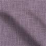 Carlyon - Heather