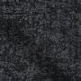 perla - charcoal