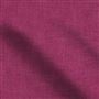 Carlyon - Magenta