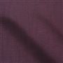 maggia - berry