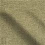 riveau - olive