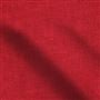 Carlyon - Scarlet