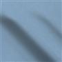 canvas - sky