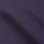 maggia - grape