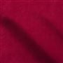 Varallo - Vermilion