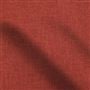 Carlyon - Saffron