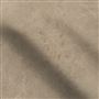 Mesa - Taupe