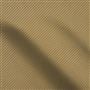 peltro - gold