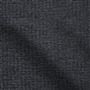 mavone - graphite