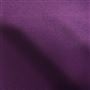 Cusino - Violet