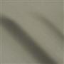 rothesay - linen