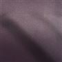 Cusino - Amethyst