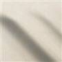 Varallo - Parchment