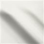 rothesay - chalk