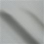 peltro - silver