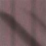 cassano - plum