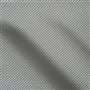 peltro - pewter