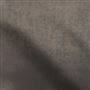 Canzo - Slate