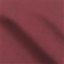 Mesa - Cranberry