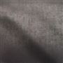 Canzo - Gunmetal