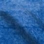Pavia - Cobalt