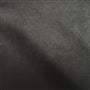 Canzo - Charcoal