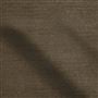 Trevellas - Walnut