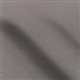 Erba - Slate