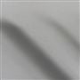 Erba - Platinum
