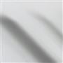 Erba - Chalk