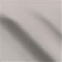 Erba - Dove